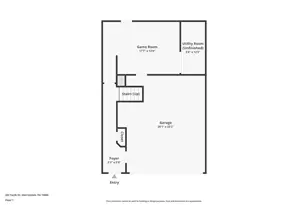 202 Faulk Dr, Marshall, PA 15086 - Photo 27