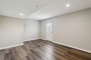 202 Faulk Dr, Marshall, PA 15086 - Photo 19