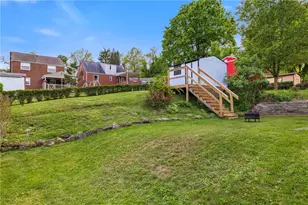 146 Old Lebanon Church Rd, Pittsburgh, PA 15236 - Photo 29