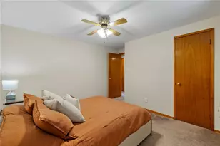 146 Old Lebanon Church Rd, Pittsburgh, PA 15236 - Photo 19