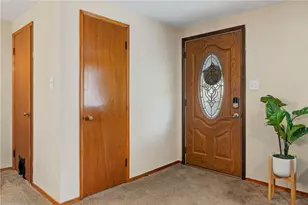 146 Old Lebanon Church Rd, Pittsburgh, PA 15236 - Photo 5