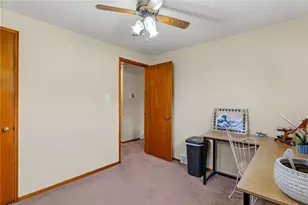 146 Old Lebanon Church Rd, Pittsburgh, PA 15236 - Photo 15