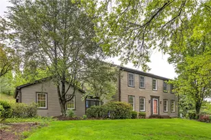 3950 Laurel Oak Cir, Murrysville, PA 15668 - Photo 3