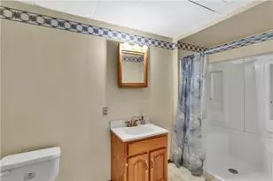 3950 Laurel Oak Cir, Murrysville, PA 15668 - Photo 33