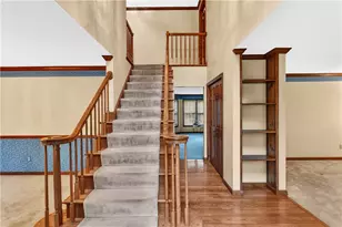 3950 Laurel Oak Cir, Murrysville, PA 15668 - Photo 21