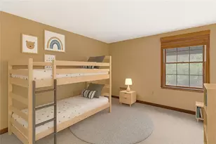 3950 Laurel Oak Cir, Murrysville, PA 15668 - Photo 29
