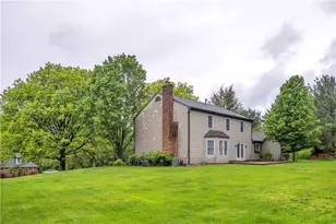 3950 Laurel Oak Cir, Murrysville, PA 15668 - Photo 35
