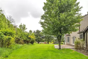 3950 Laurel Oak Cir, Murrysville, PA 15668 - Photo 37