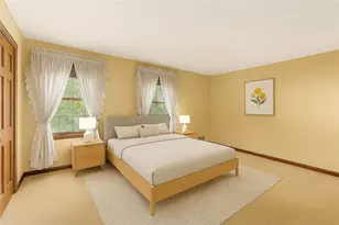 3950 Laurel Oak Cir, Murrysville, PA 15668 - Photo 27
