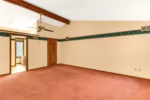 3950 Laurel Oak Cir, Murrysville, PA 15668 - Photo 23