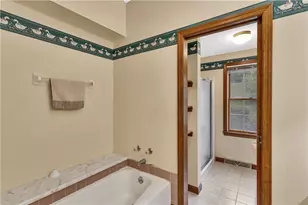 3950 Laurel Oak Cir, Murrysville, PA 15668 - Photo 25