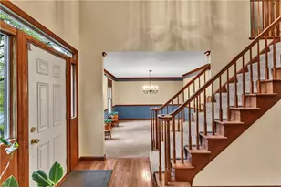 3950 Laurel Oak Cir, Murrysville, PA 15668 - Photo 5
