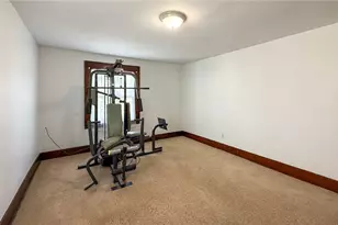 125 Washington St, Freeport, PA 16229 - Photo 21
