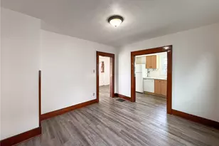 125 Washington St, Freeport, PA 16229 - Photo 9