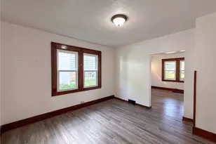 125 Washington St, Freeport, PA 16229 - Photo 11