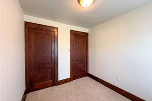 125 Washington St, Freeport, PA 16229 - Photo 23