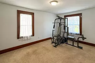 125 Washington St, Freeport, PA 16229 - Photo 19