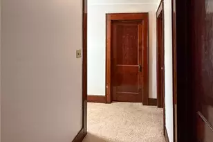 125 Washington St, Freeport, PA 16229 - Photo 29