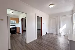 125 Washington St, Freeport, PA 16229 - Photo 15