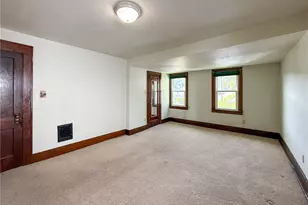125 Washington St, Freeport, PA 16229 - Photo 25