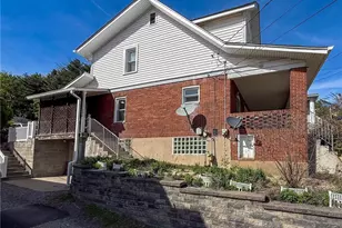 125 Washington St, Freeport, PA 16229 - Photo 43