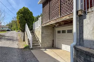 125 Washington St, Freeport, PA 16229 - Photo 41
