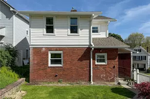 125 Washington St, Freeport, PA 16229 - Photo 37
