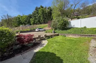 125 Washington St, Freeport, PA 16229 - Photo 35