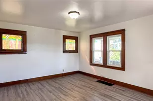 125 Washington St, Freeport, PA 16229 - Photo 3
