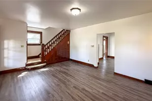 125 Washington St, Freeport, PA 16229 - Photo 7