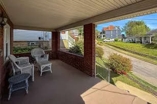 125 Washington St, Freeport, PA 16229 - Photo 47