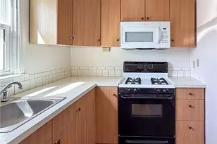 125 Washington St, Freeport, PA 16229 - Photo 13