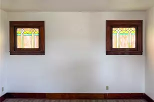 125 Washington St, Freeport, PA 16229 - Photo 5