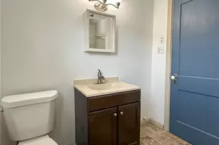 125 Washington St, Freeport, PA 16229 - Photo 31