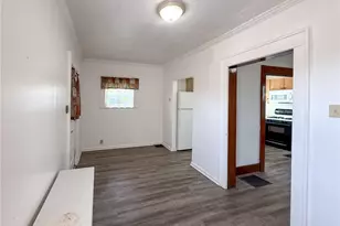 125 Washington St, Freeport, PA 16229 - Photo 17