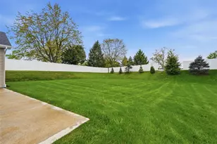 401 Northview Dr, Lancaster Township, PA 16037 - Photo 37