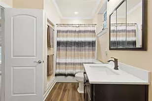 401 Northview Dr, Lancaster Township, PA 16037 - Photo 31