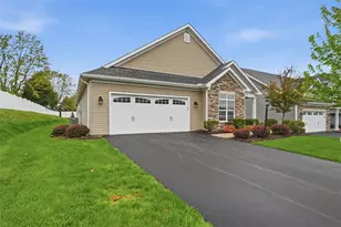 401 Northview Dr, Lancaster Township, PA 16037 - Photo 3