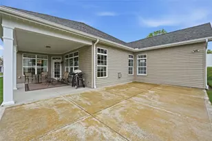 401 Northview Dr, Lancaster Township, PA 16037 - Photo 35