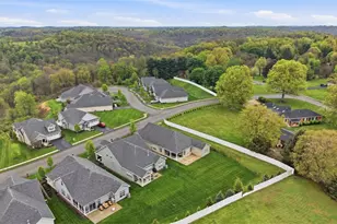 401 Northview Dr, Lancaster Township, PA 16037 - Photo 41