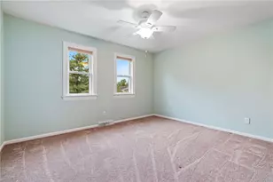 305 Squire Cir, Pittsburgh, PA 15212 - Photo 19