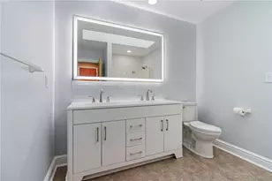 305 Squire Cir, Pittsburgh, PA 15212 - Photo 21