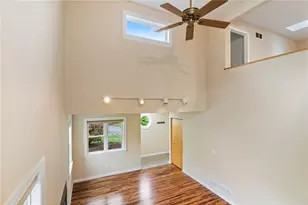 305 Squire Cir, Pittsburgh, PA 15212 - Photo 25