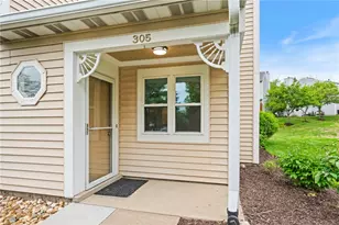 305 Squire Cir, Pittsburgh, PA 15212 - Photo 5