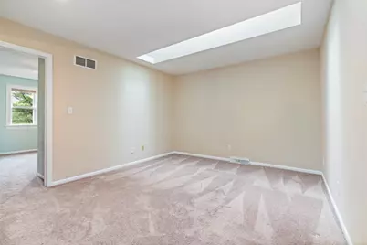 305 Squire Cir, Pittsburgh, PA 15212 - Photo 23
