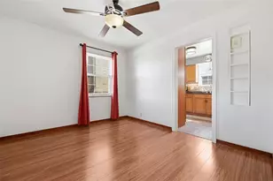 919 Tropical Ave, Beechview, PA 15216 - Photo 13