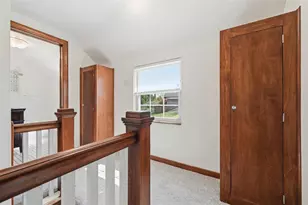 919 Tropical Ave, Beechview, PA 15216 - Photo 23
