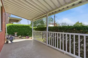 919 Tropical Ave, Beechview, PA 15216 - Photo 5