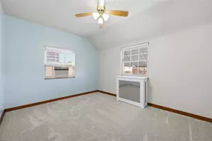 919 Tropical Ave, Beechview, PA 15216 - Photo 31