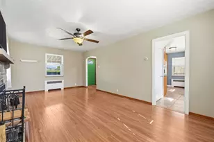 919 Tropical Ave, Beechview, PA 15216 - Photo 11